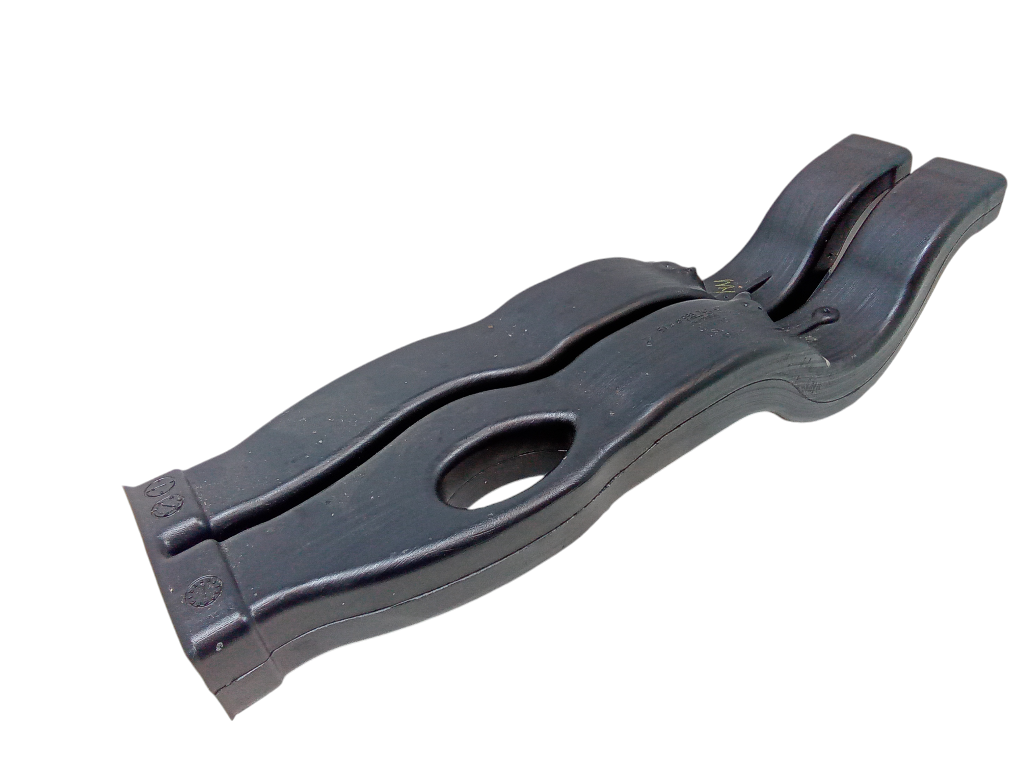 Prese aria per Bmw X6 E71 1 Serie (2008 - 2014)