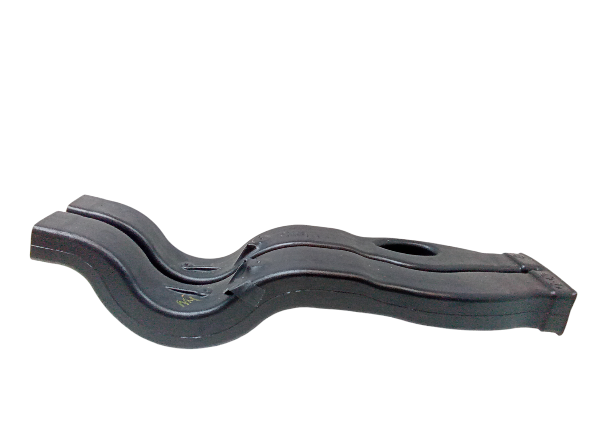 Prese aria per Bmw X6 E71 1 Serie (2008 - 2014)