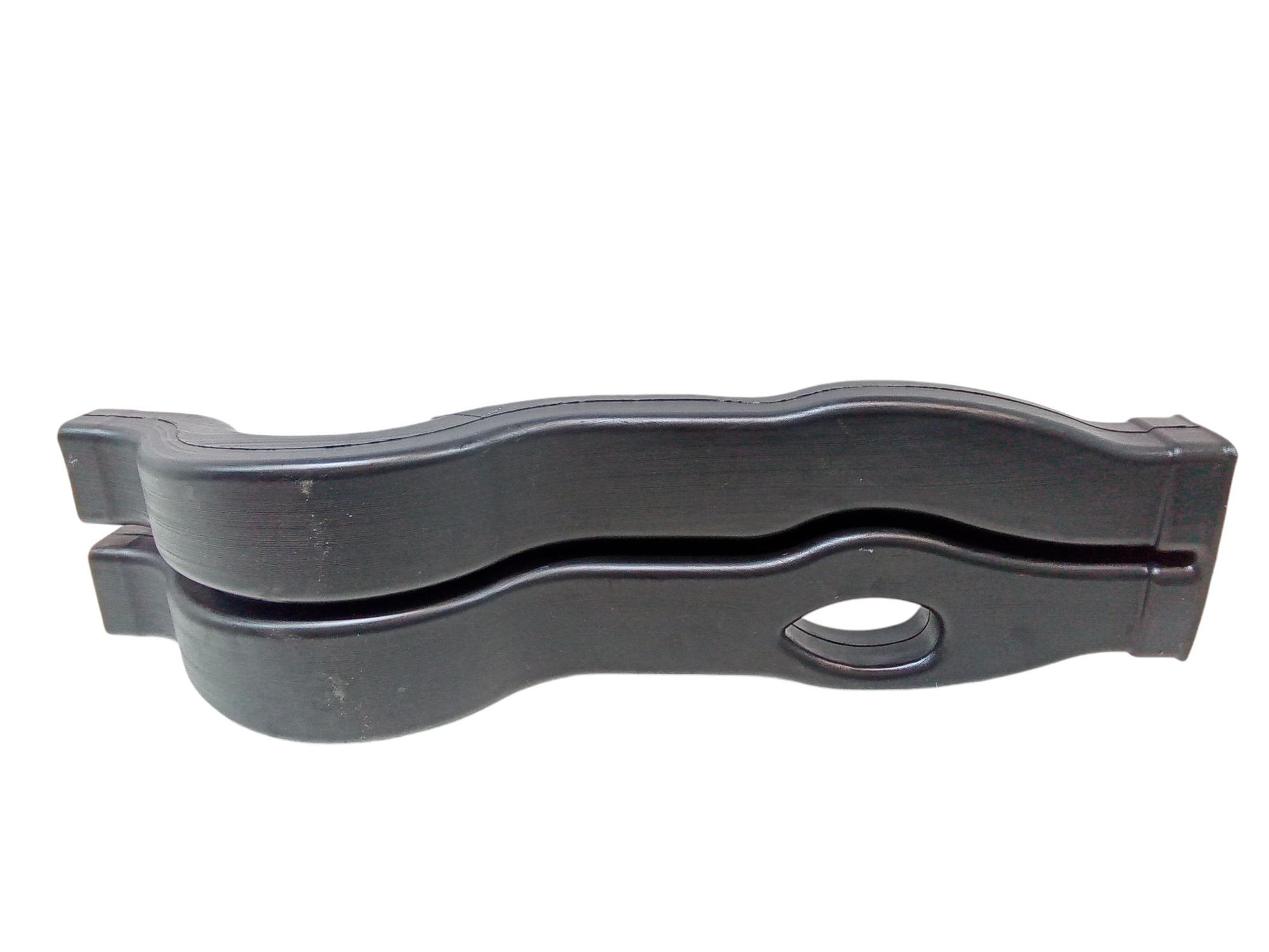 Prese aria per Bmw X6 E71 1 Serie (2008 - 2014)