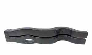 Prese aria per Bmw X6 E71 1 Serie (2008 - 2014)