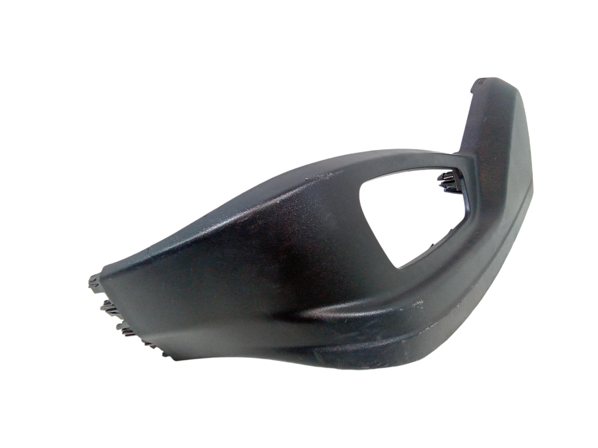 Plastiche interne per Bmw X6 E71 1 Serie (2008 - 2014)