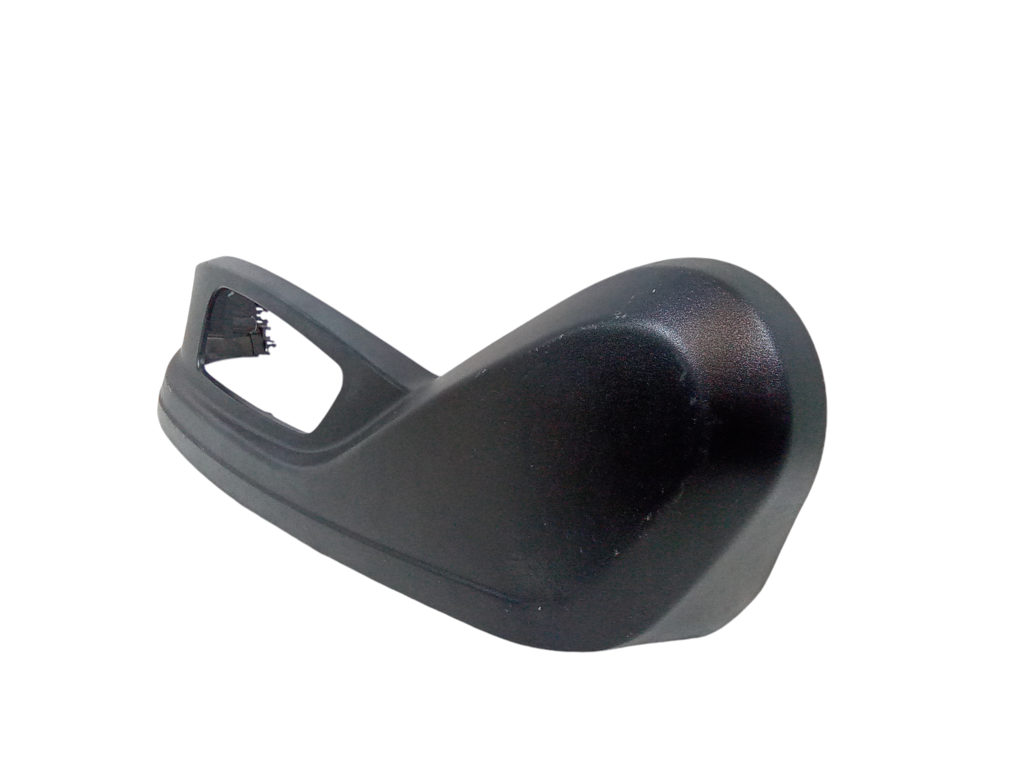 Plastiche interne per Bmw X6 E71 1 Serie (2008 - 2014)