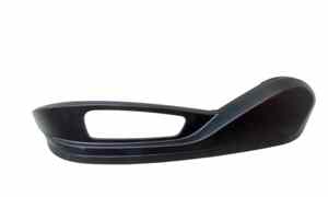 Plastiche interne per Bmw X6 E71 1 Serie (2008 - 2014)