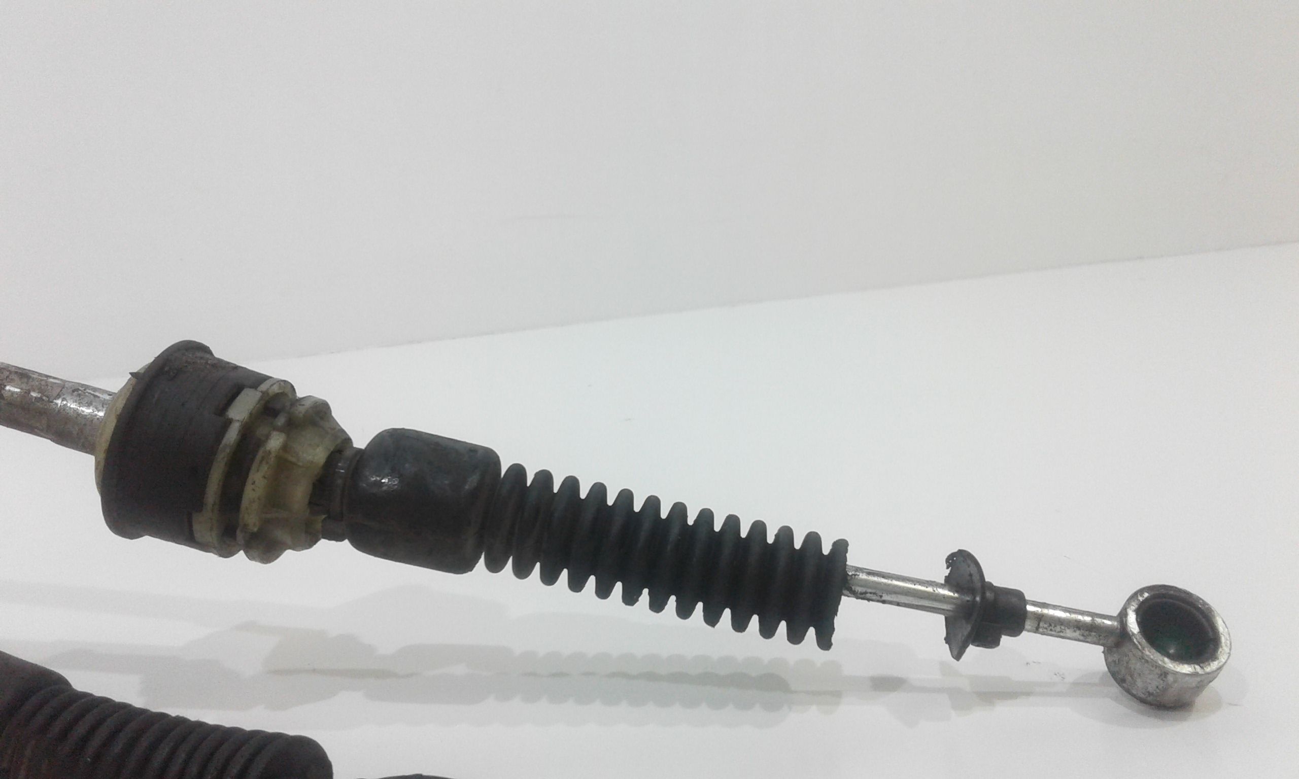 Cavi Marce PEUGEOT Boxer 3 Serie