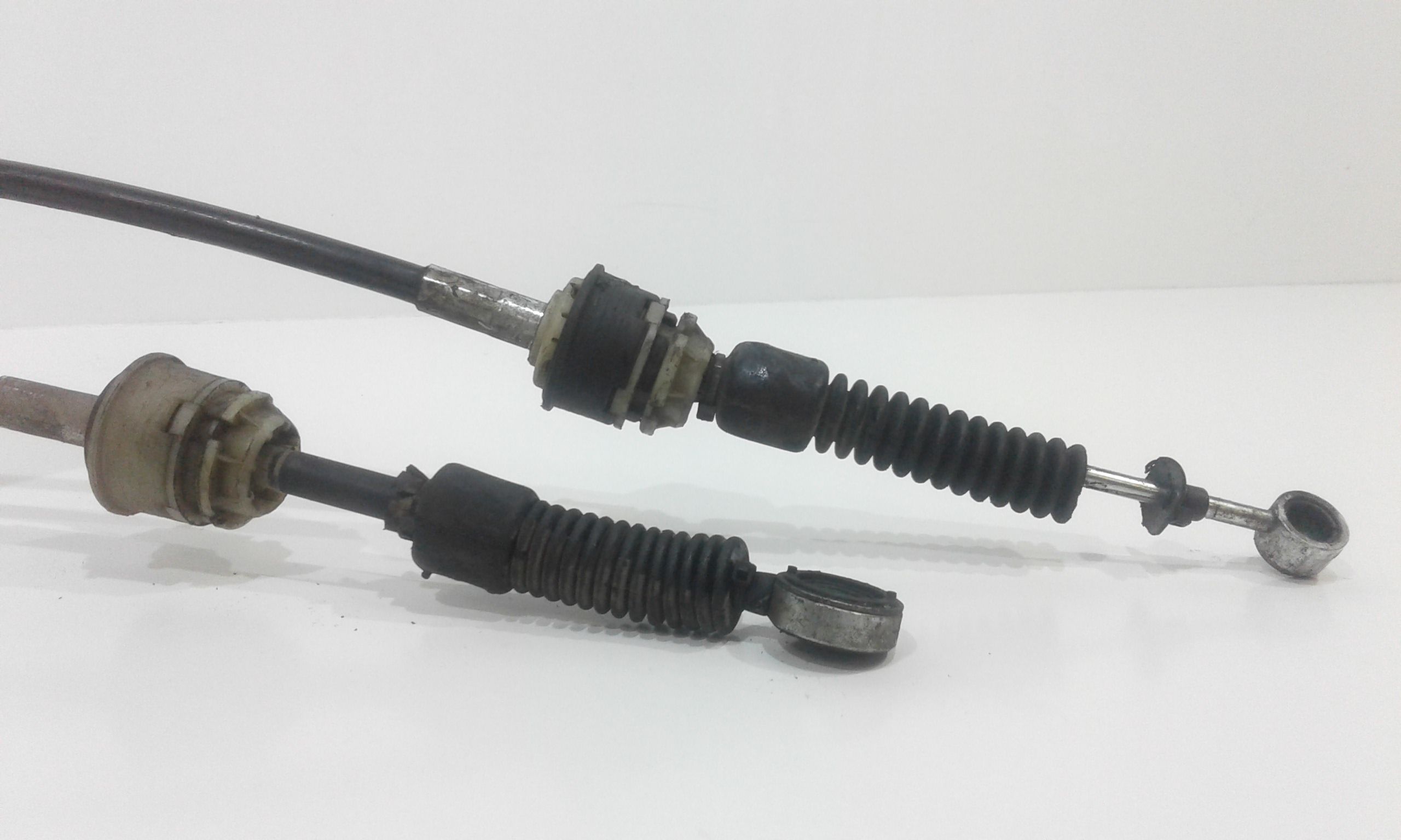 Cavi Marce PEUGEOT Boxer 3 Serie