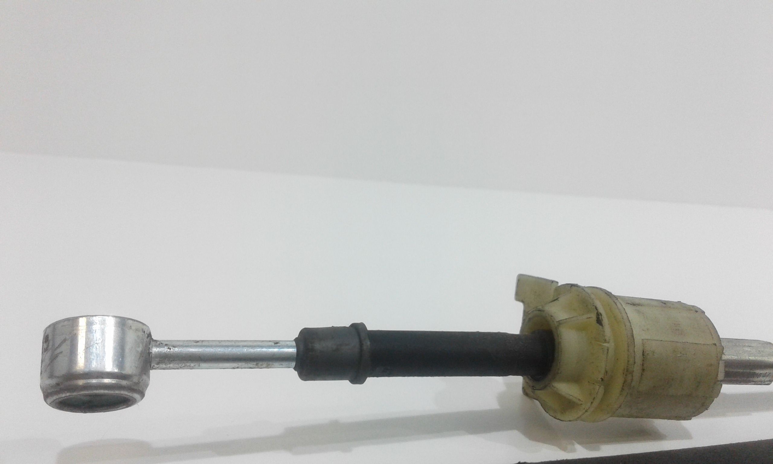 Cavi Marce PEUGEOT Boxer 3 Serie