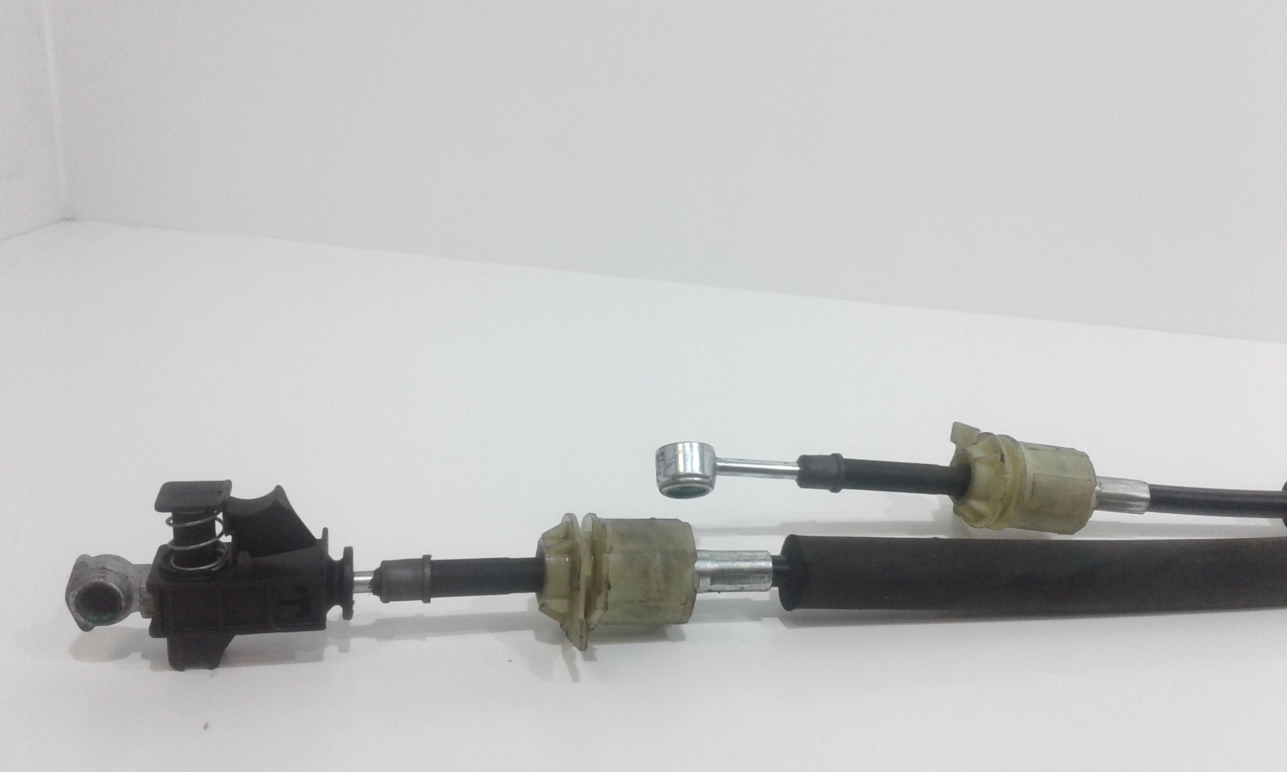 Cavi Marce PEUGEOT Boxer 3 Serie