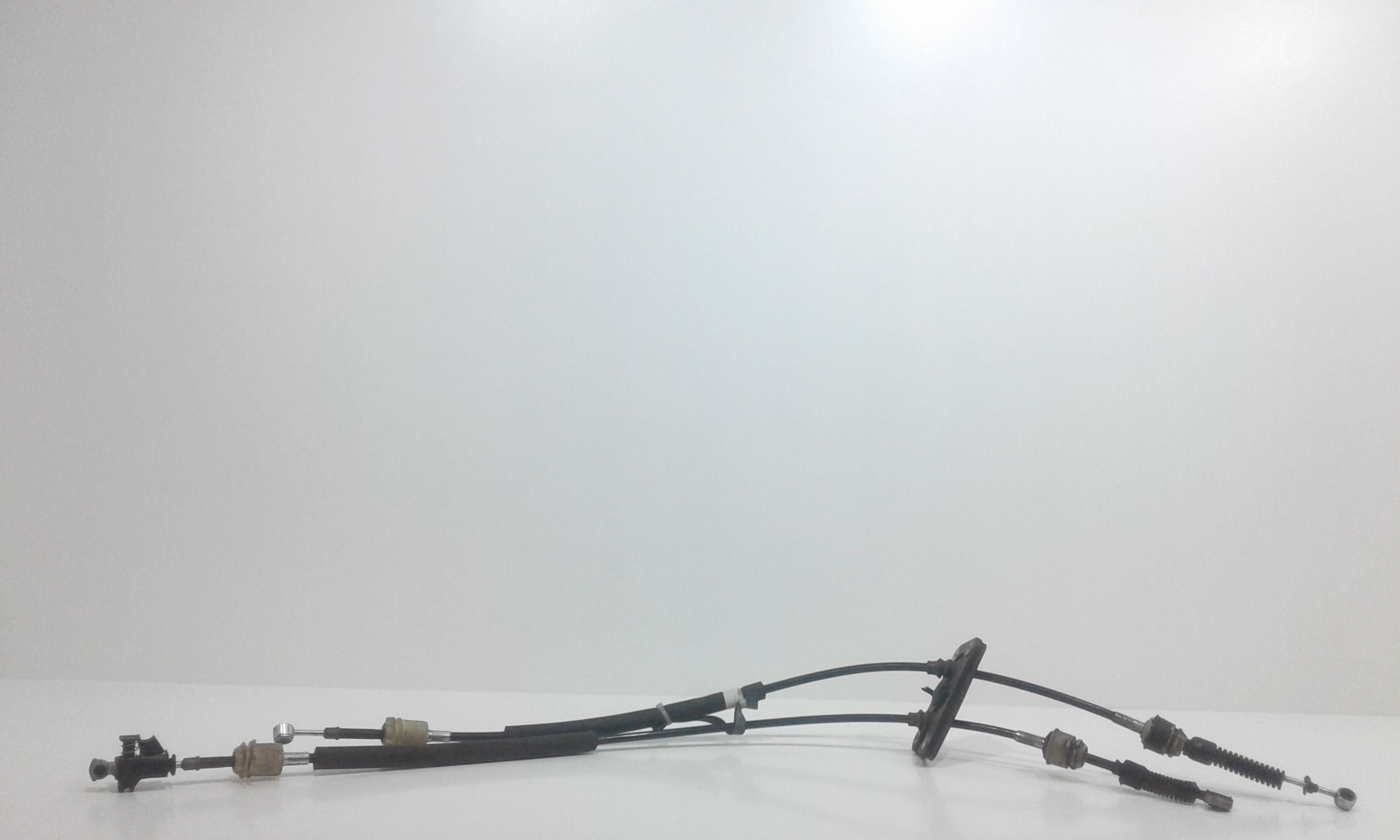 Cavi Marce PEUGEOT Boxer 3 Serie