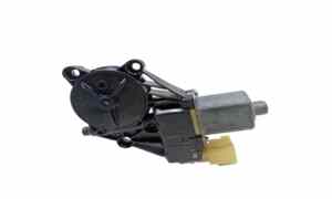 Motorino Alzavetro anteriore destra per Ford Fiesta 6 Serie (2008 - 2017)