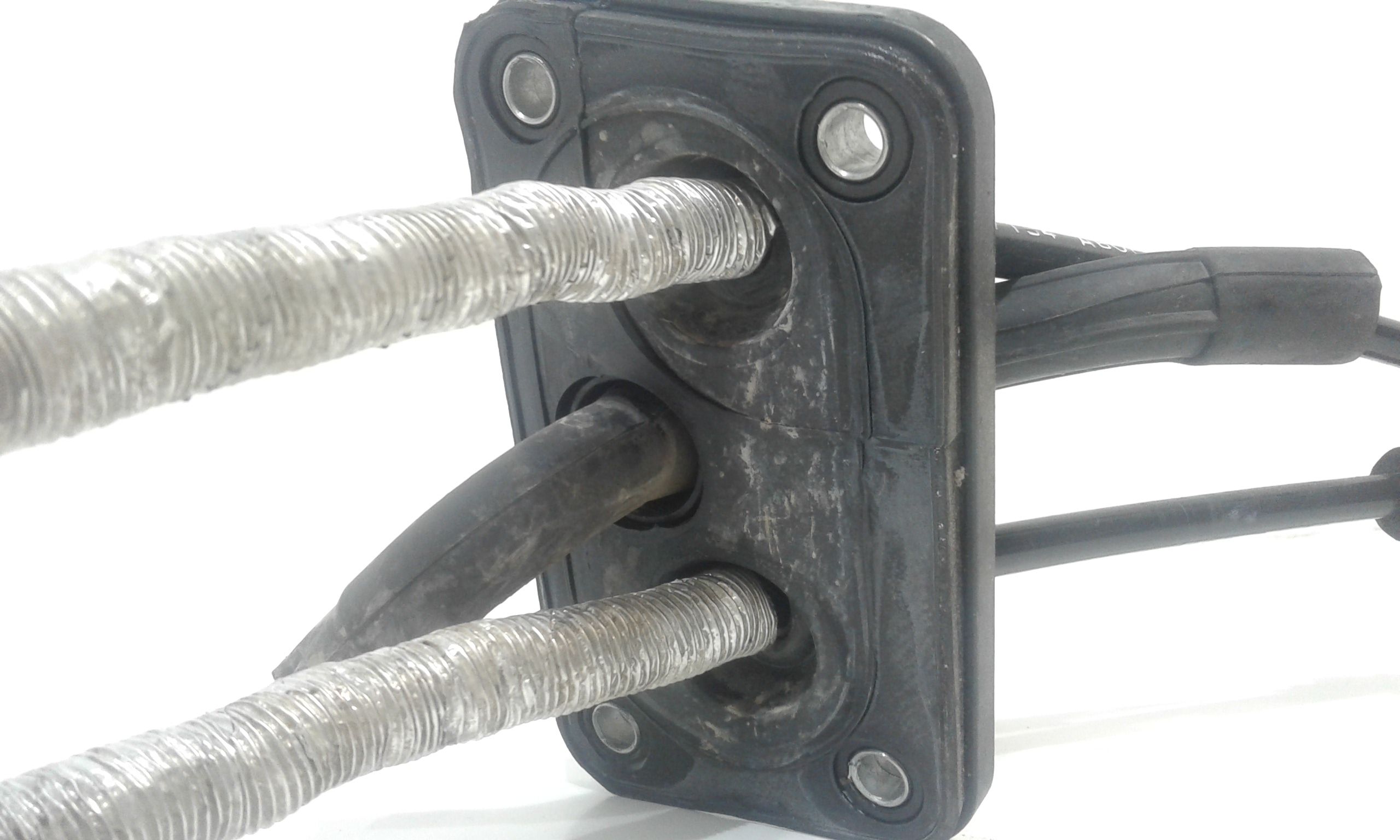 Cavi Marce PEUGEOT Boxer 4 Serie