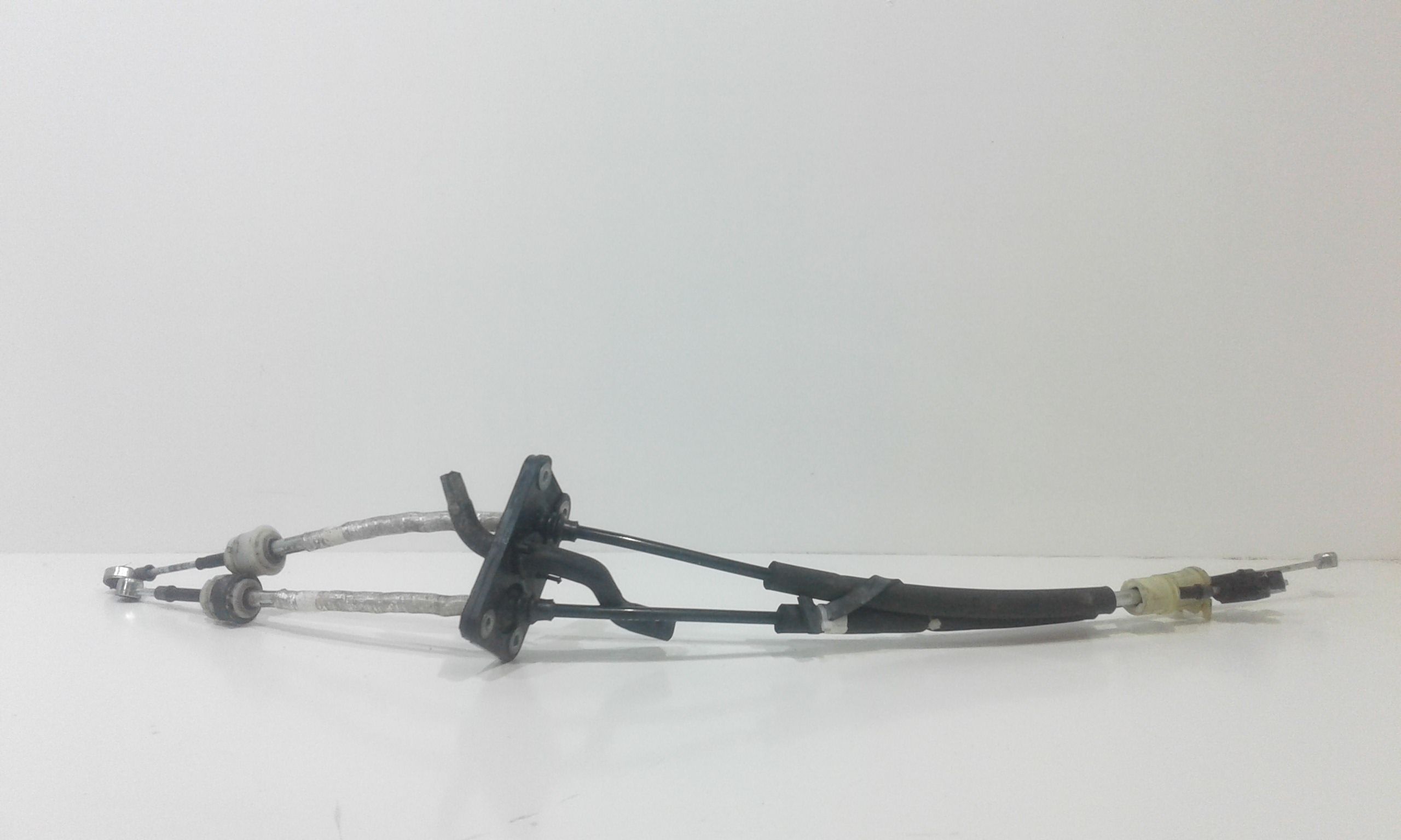 Cavi Marce PEUGEOT Boxer 4 Serie