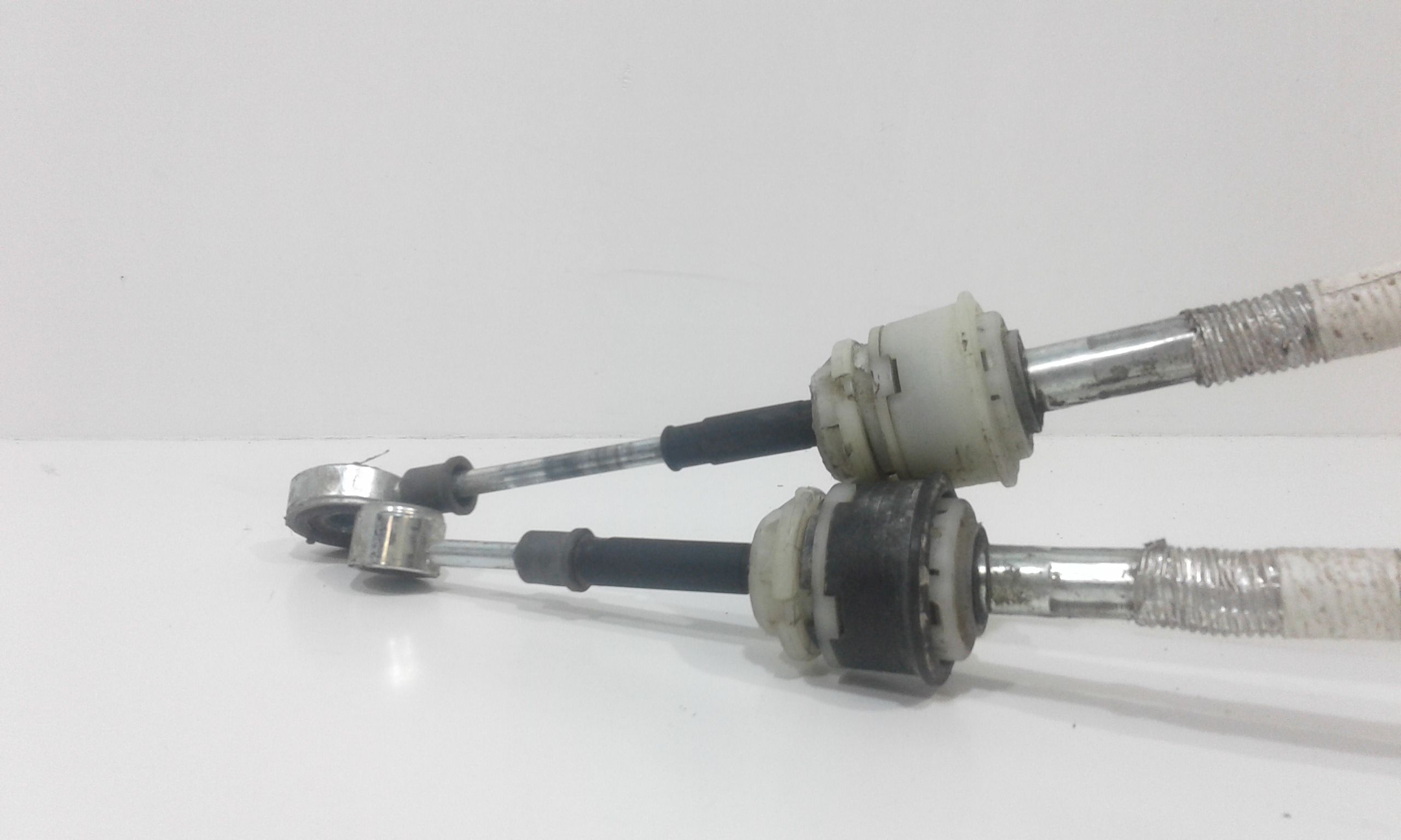 Cavi Marce PEUGEOT Boxer 4 Serie