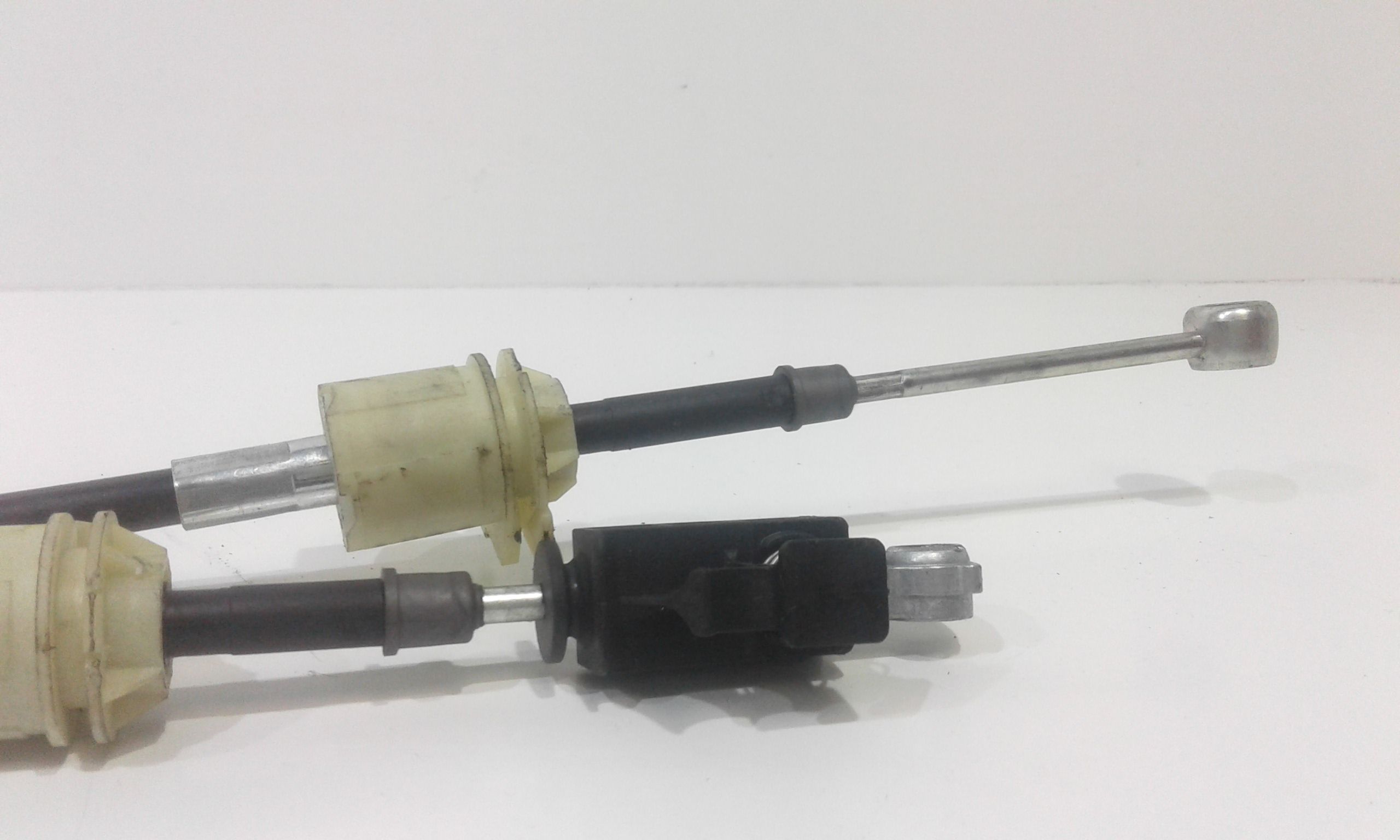 Cavi Marce PEUGEOT Boxer 4 Serie