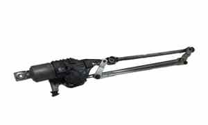 Motorino tergi ant completo di tandem per Ford Focus Berlina 4 Serie (2008 - 2011)