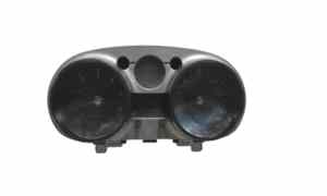 Quadro Strumenti per Nissan Qashqai 1 Serie (2006 - 2009)