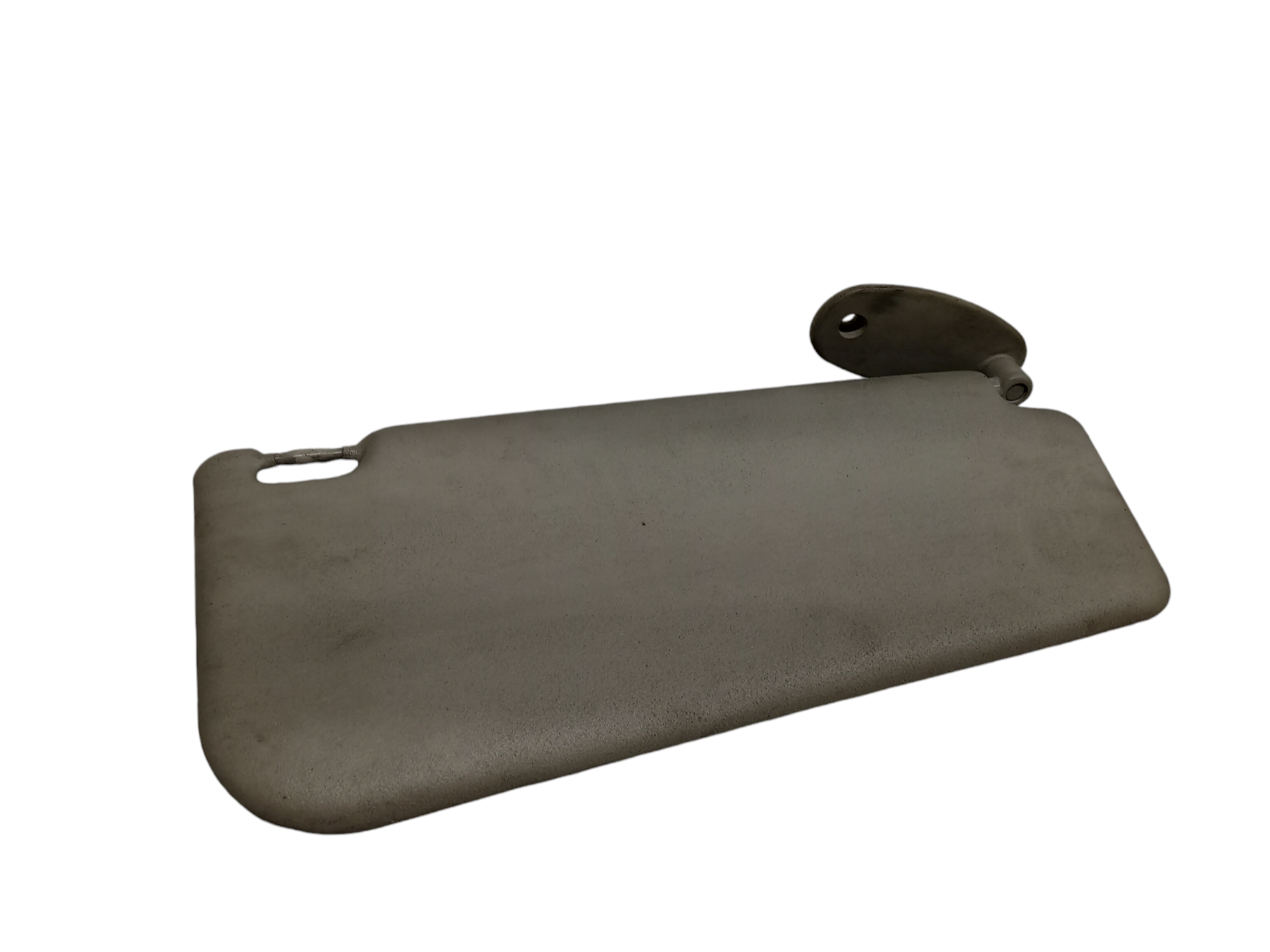 Parasole aletta anteriore Lato Guida per Fiat Grande Punto 1 Serie (2005 - 2008)