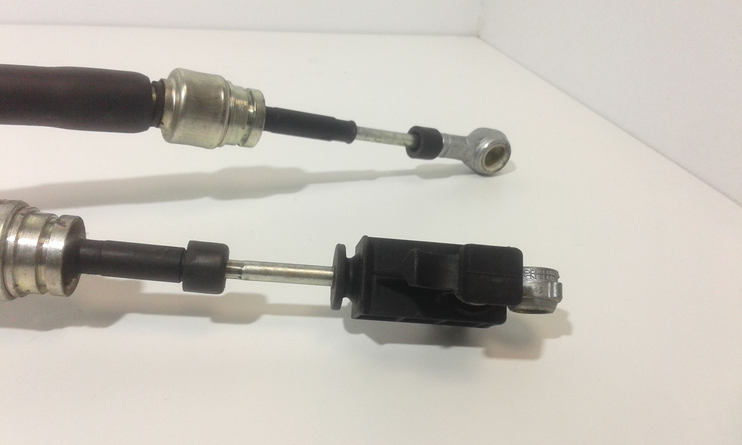 Cavi Marce FORD Ka 2 Serie