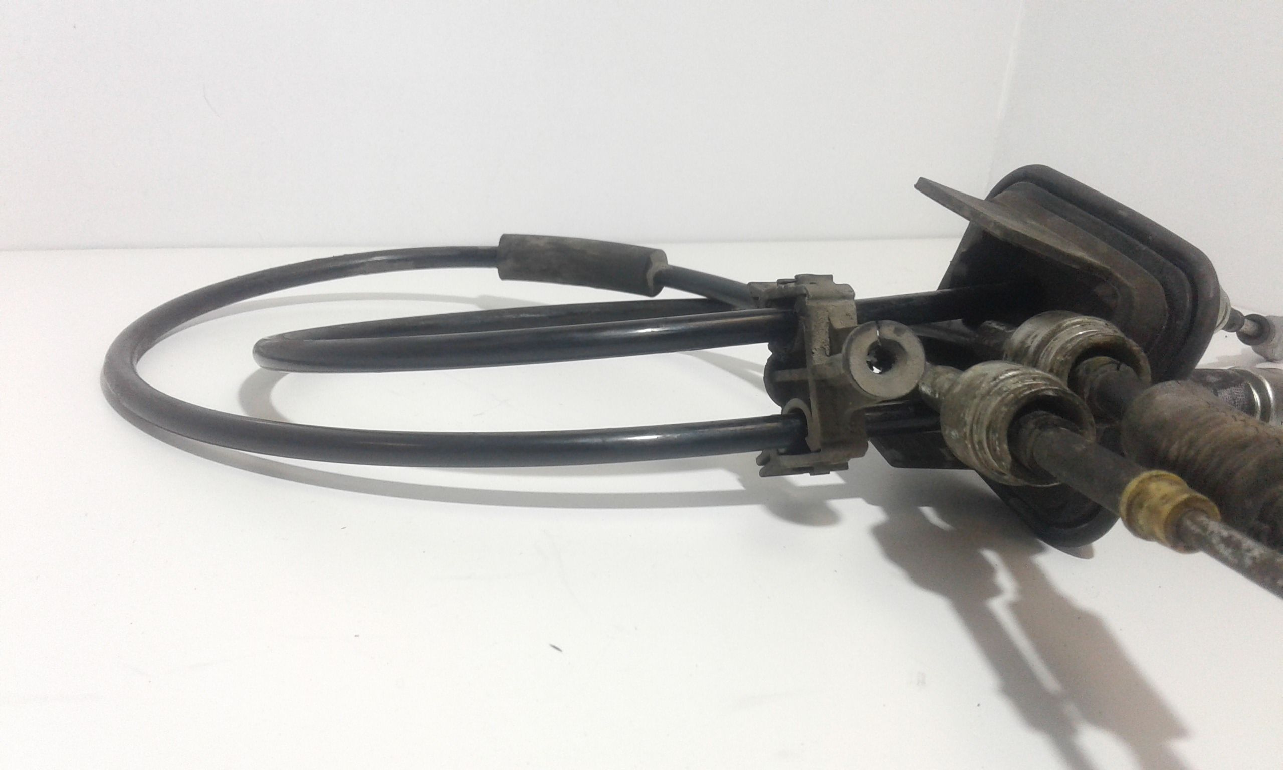 Cavi Marce FORD Ka 2 Serie