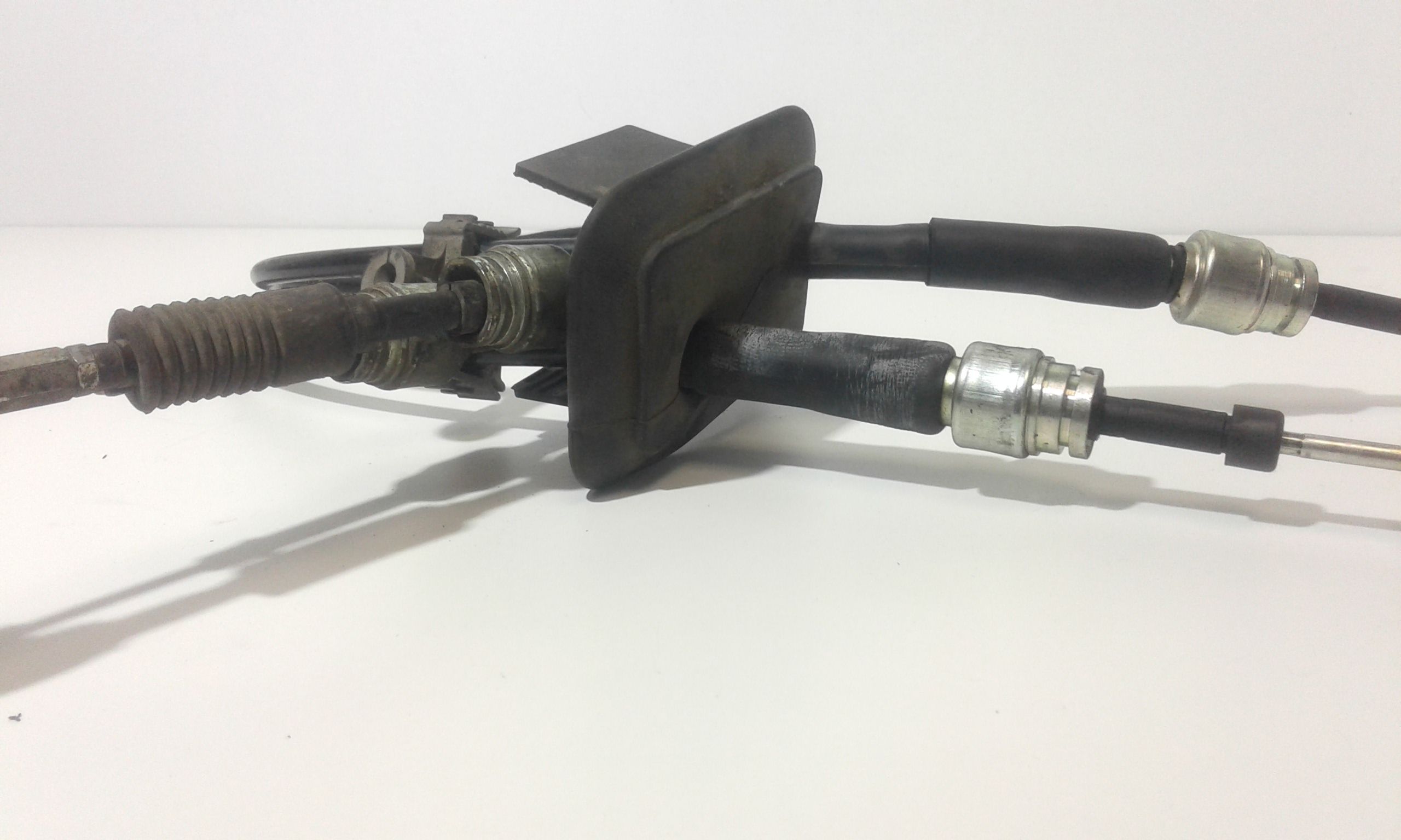 Cavi Marce FORD Ka 2 Serie