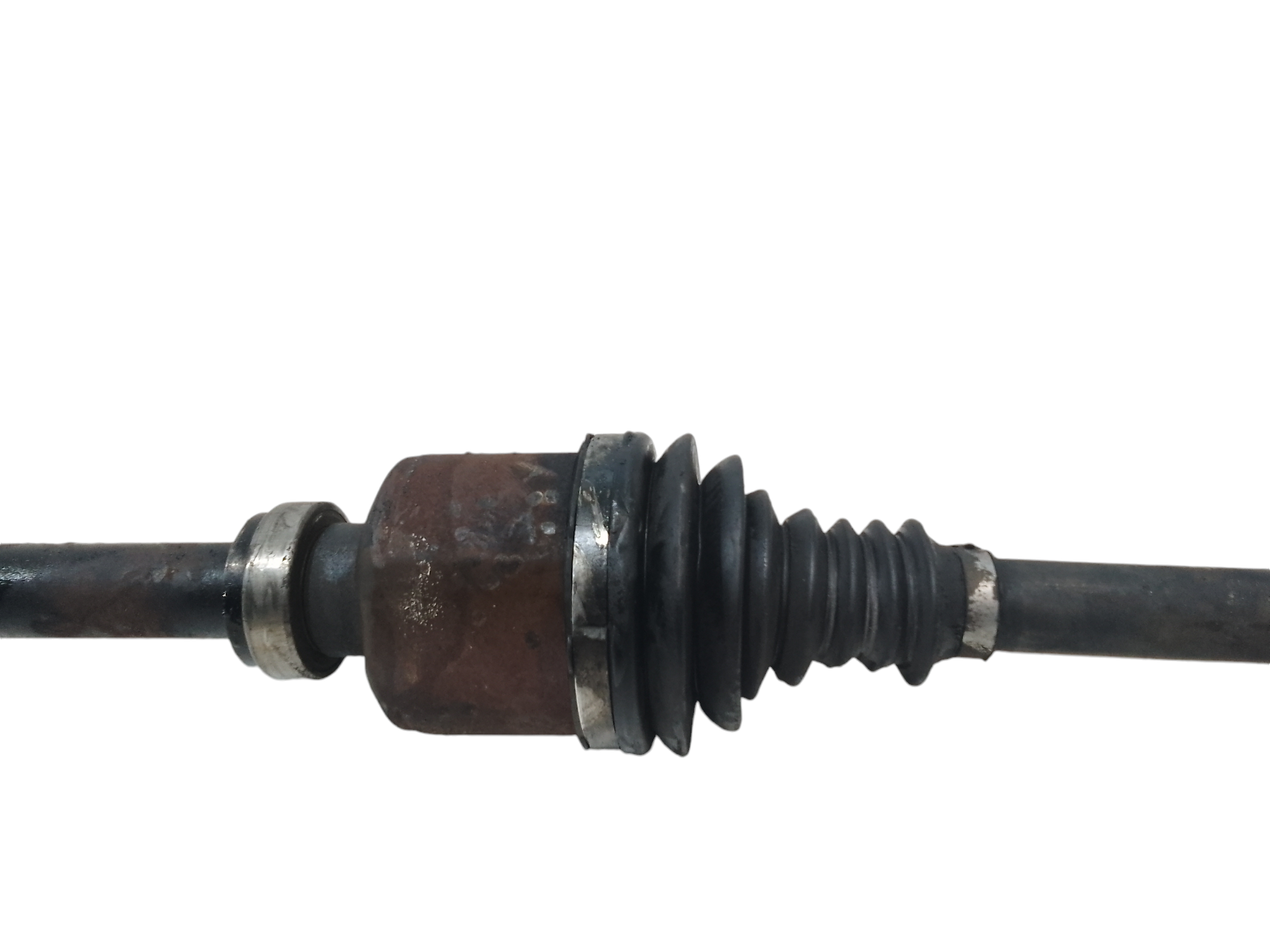 Semiasse anteriore destro per Peugeot Boxer 4 Serie (2011 - In produzione)