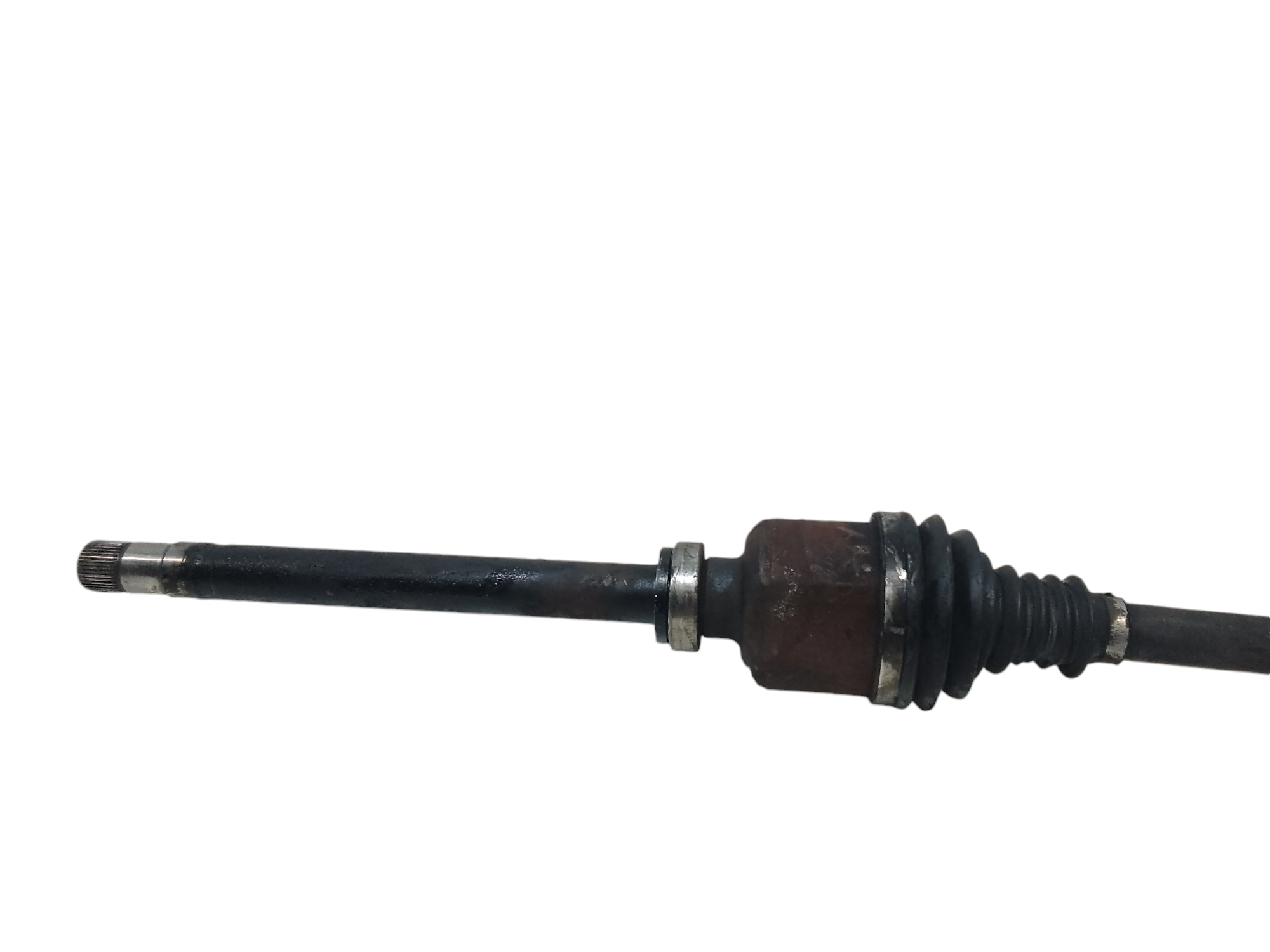 Semiasse anteriore destro per Peugeot Boxer 4 Serie (2011 - In produzione)