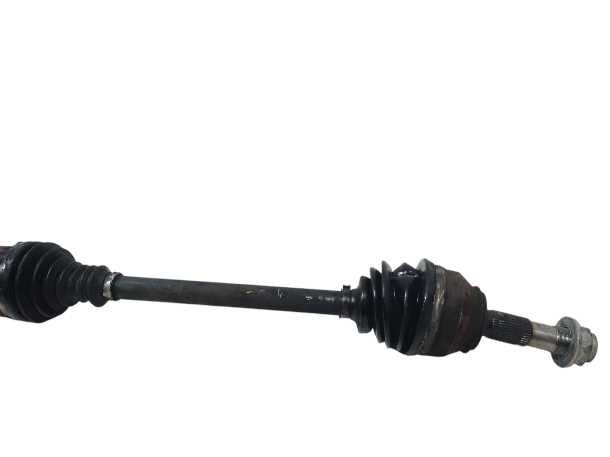 Semiasse anteriore destro per Peugeot Boxer 4 Serie (2011 - In produzione)