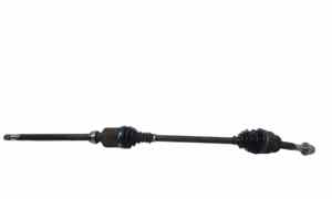 Semiasse anteriore destro per Peugeot Boxer 4 Serie (2011 - In produzione)