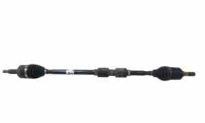 Semiasse anteriore destro per Kia Sportage Serie (16>21) (2016 - 2021)