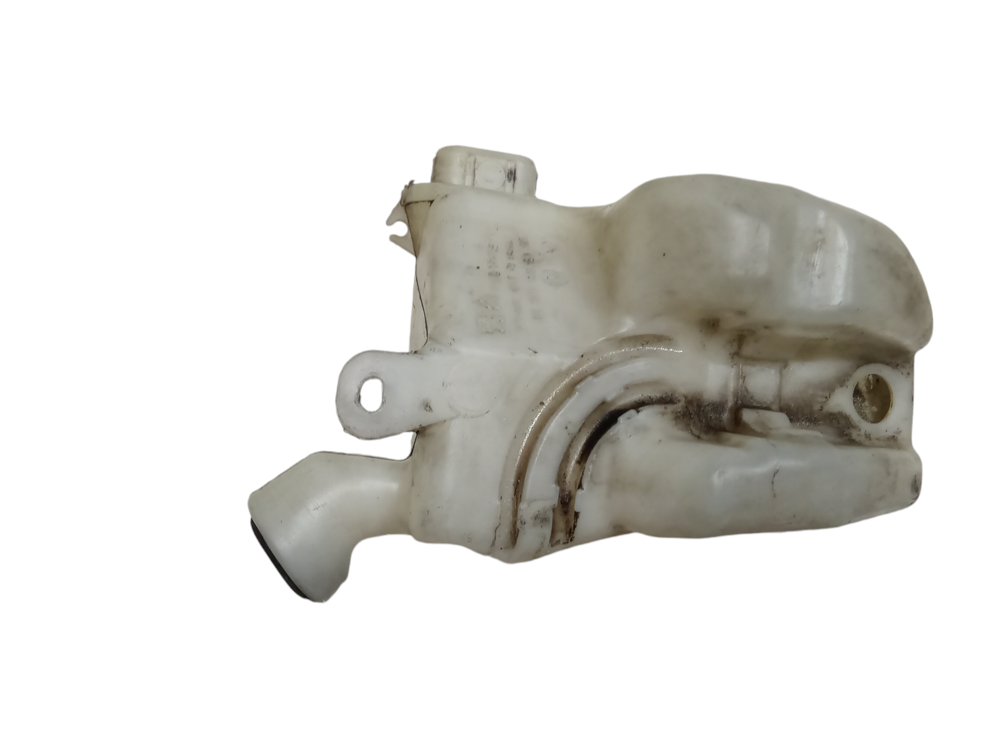 Vaschetta Tergi ant per Peugeot 208 Serie (12>19) (2012 - 2019)