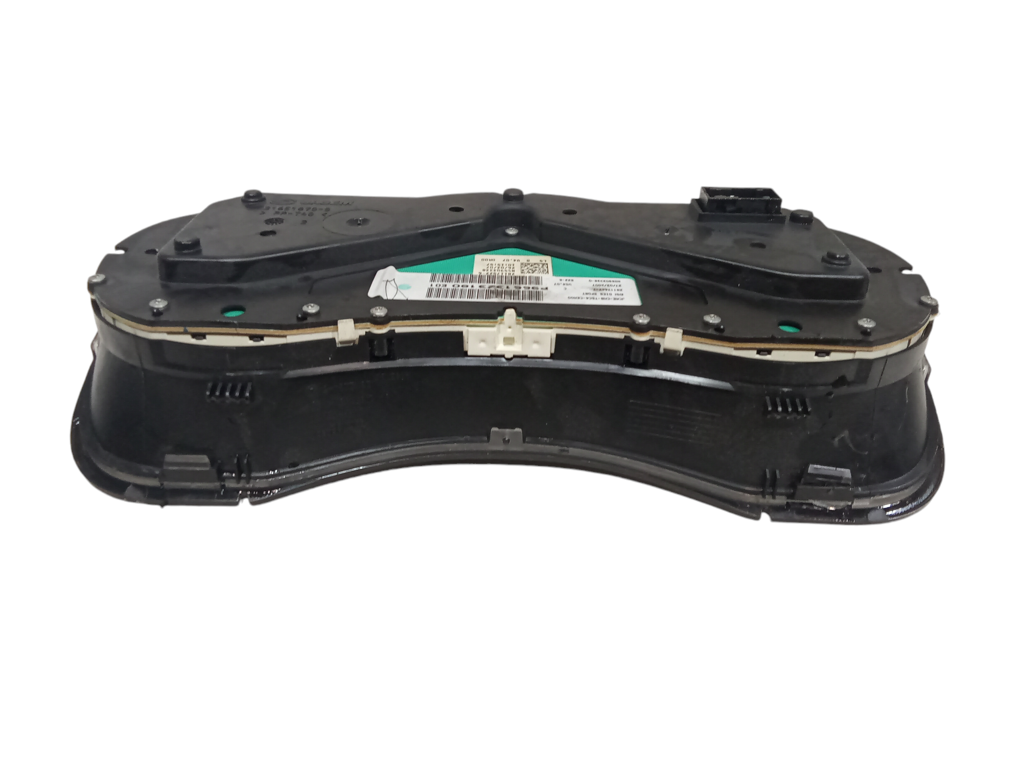 Quadro Strumenti per Peugeot 307 S. Wagon 2 Serie (2005 - In produzione)