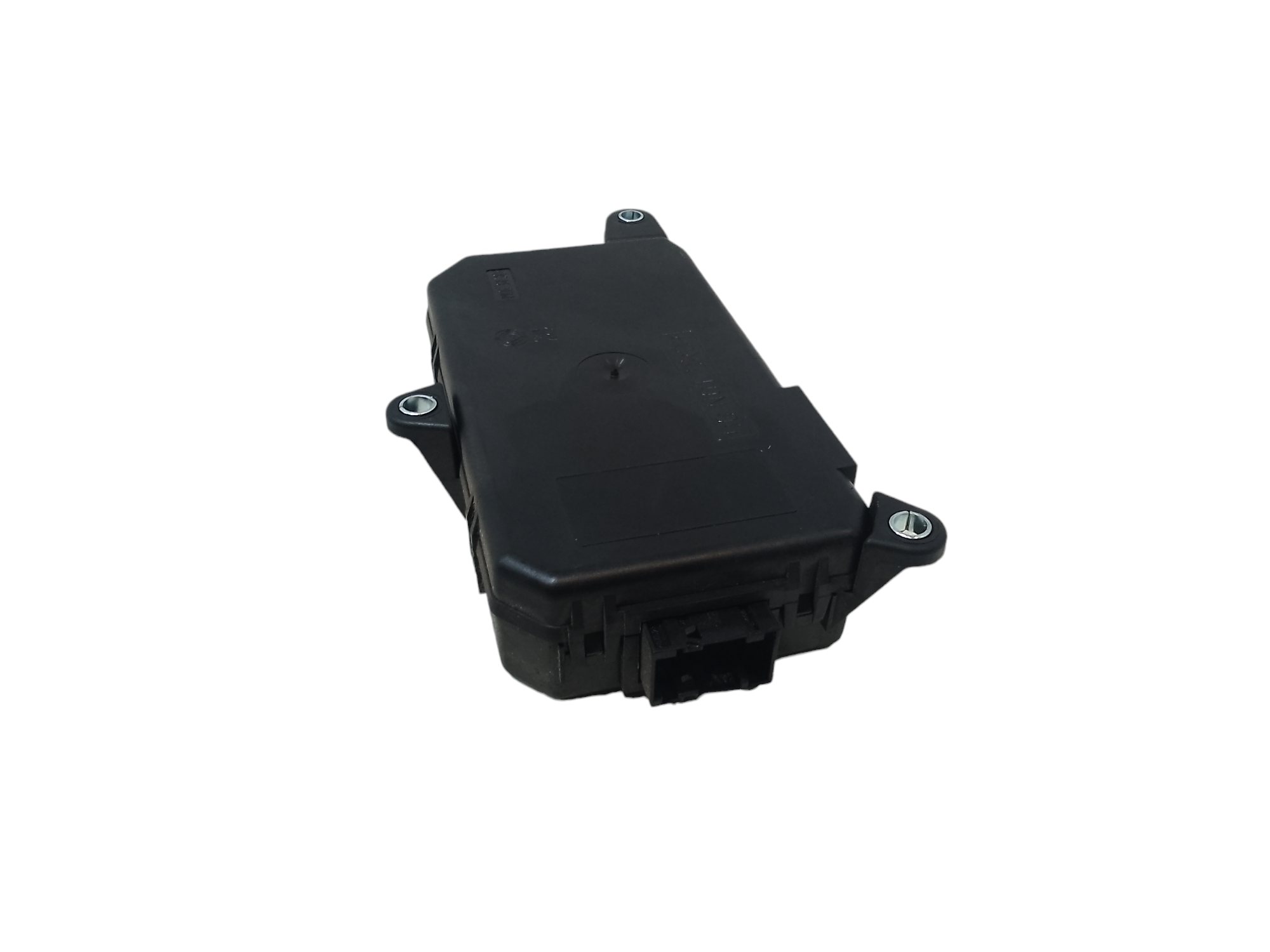 Centralina porta SX guida per Lancia Ypsilon 1 Serie (2003 - 2006)