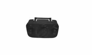 Interruttore comando luci per Ford Fiesta 5 Serie (2005 - 2008)