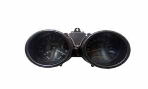 Quadro Strumenti per Chevrolet Kalos 2 Serie (2005 - 2008)