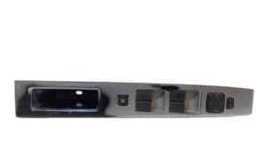 Pulsantiera anteriore sinistra Guida per Mazda 5 Berlina (2005 - In produzione)