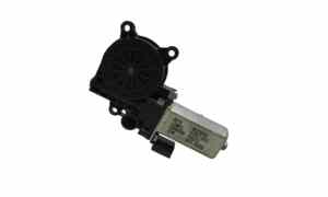 Motorino Alzavetro anteriore destra per Lancia Ypsilon 1 Serie (2003 - 2006)