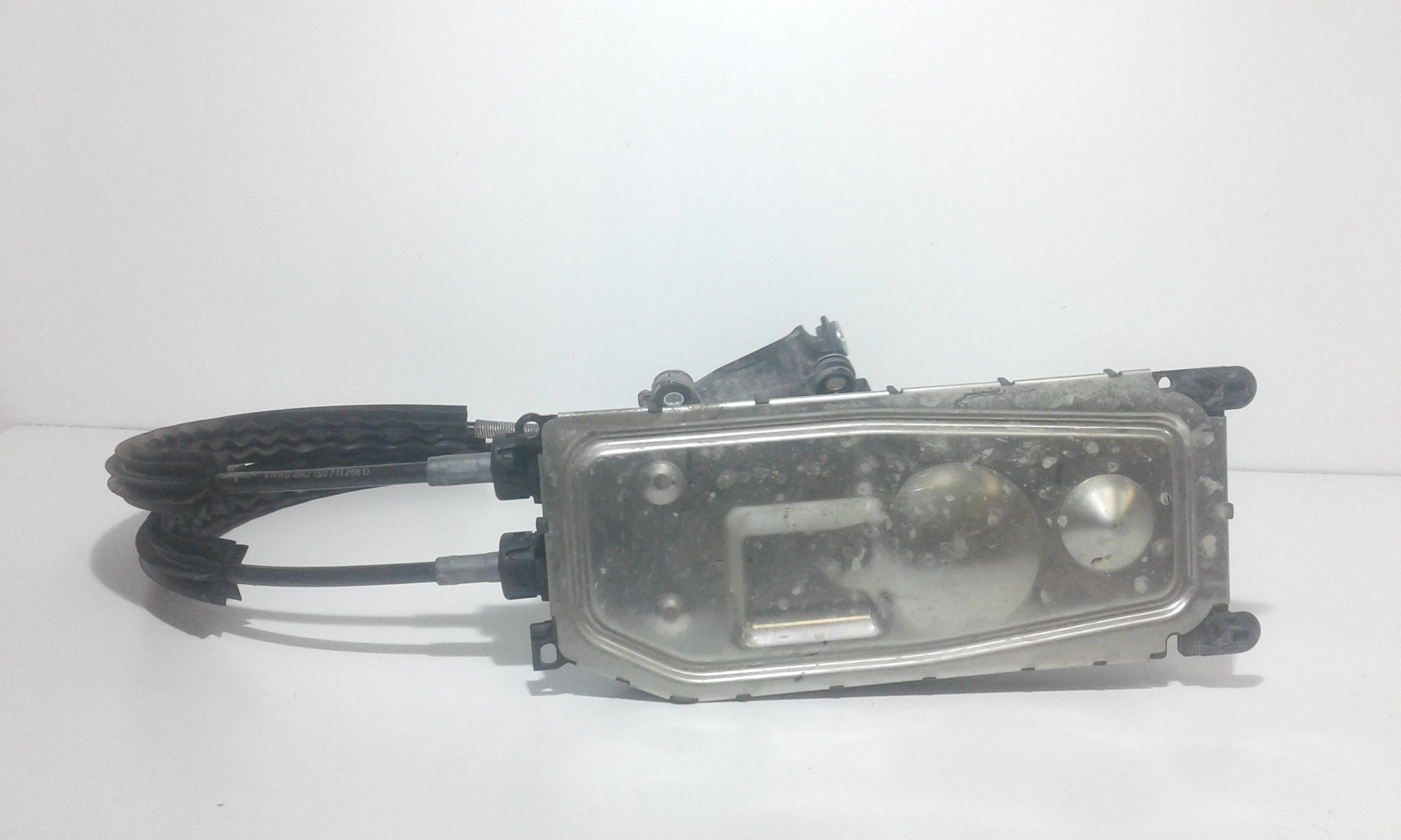 Cavi Marce VOLKSWAGEN Up 1 Serie