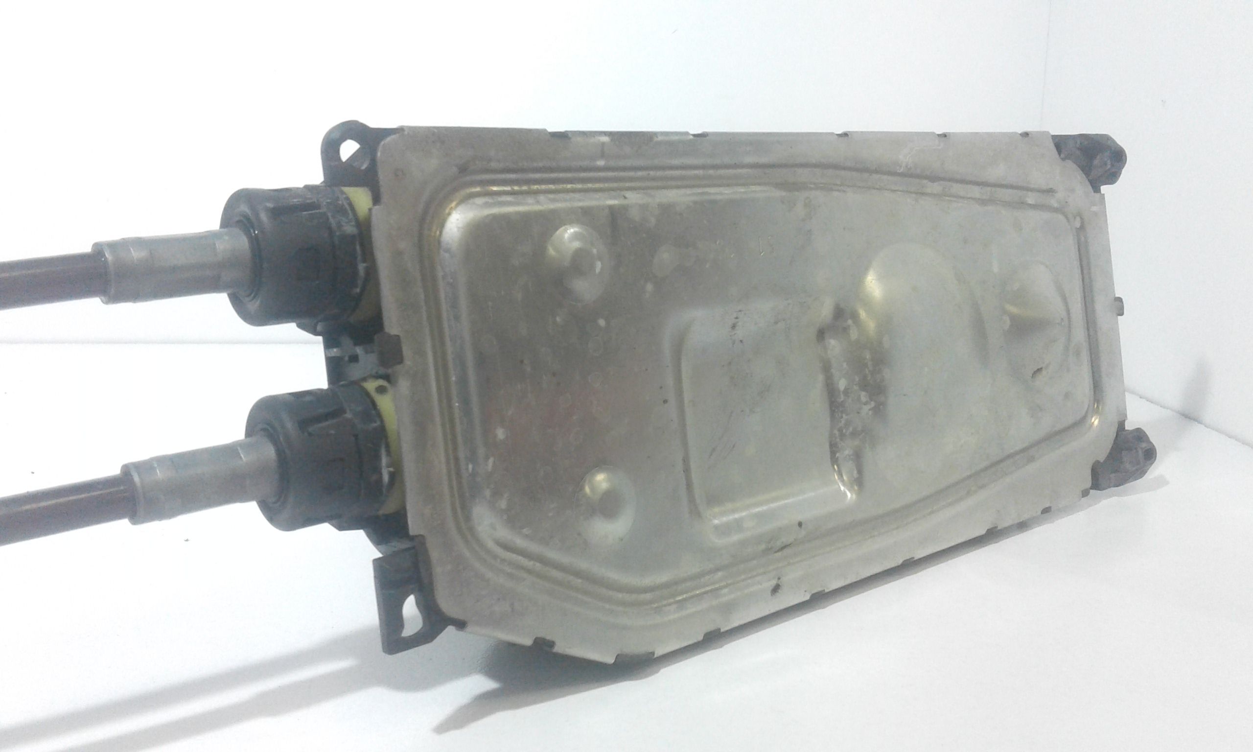 Cavi Marce VOLKSWAGEN Up 1 Serie