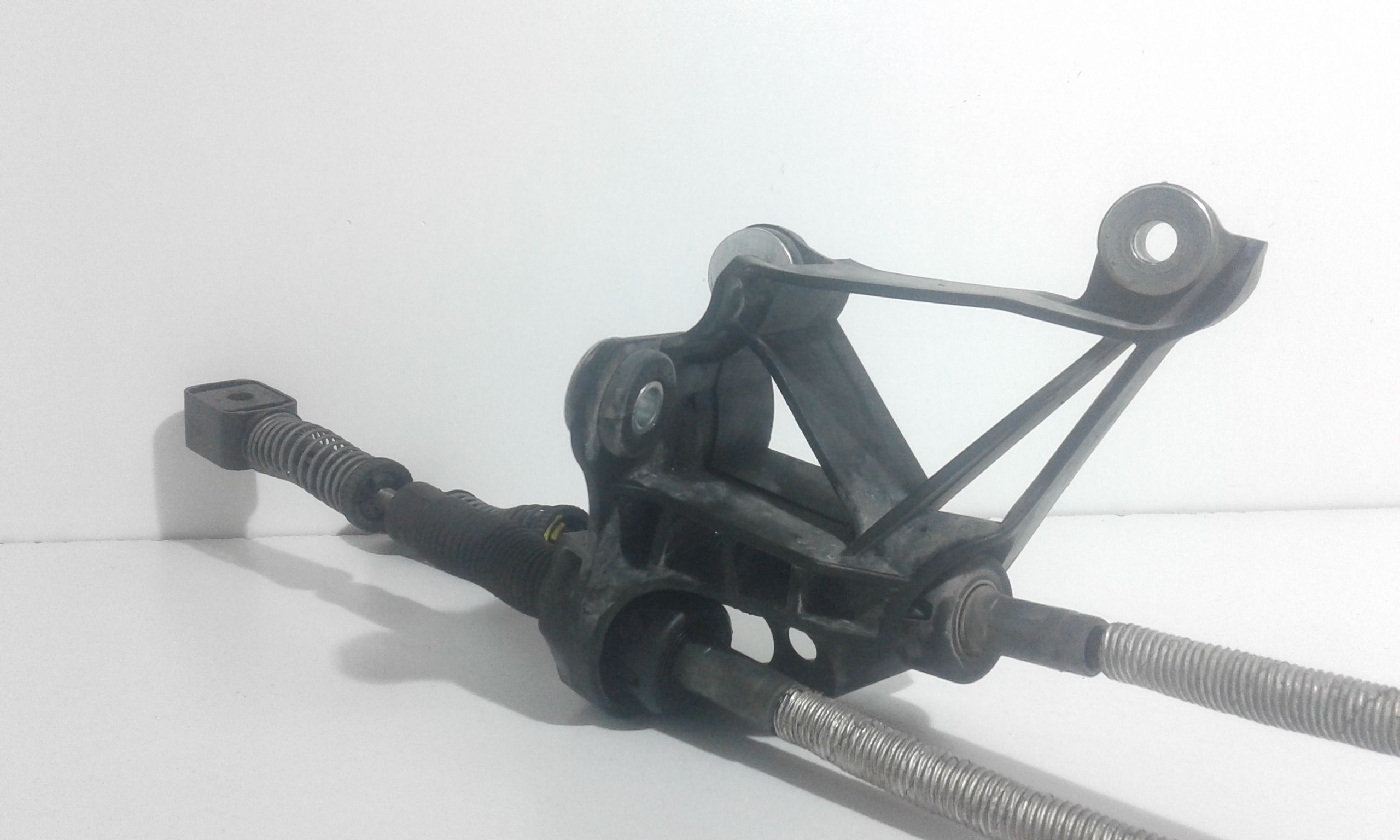 Cavi Marce VOLKSWAGEN Up 1 Serie