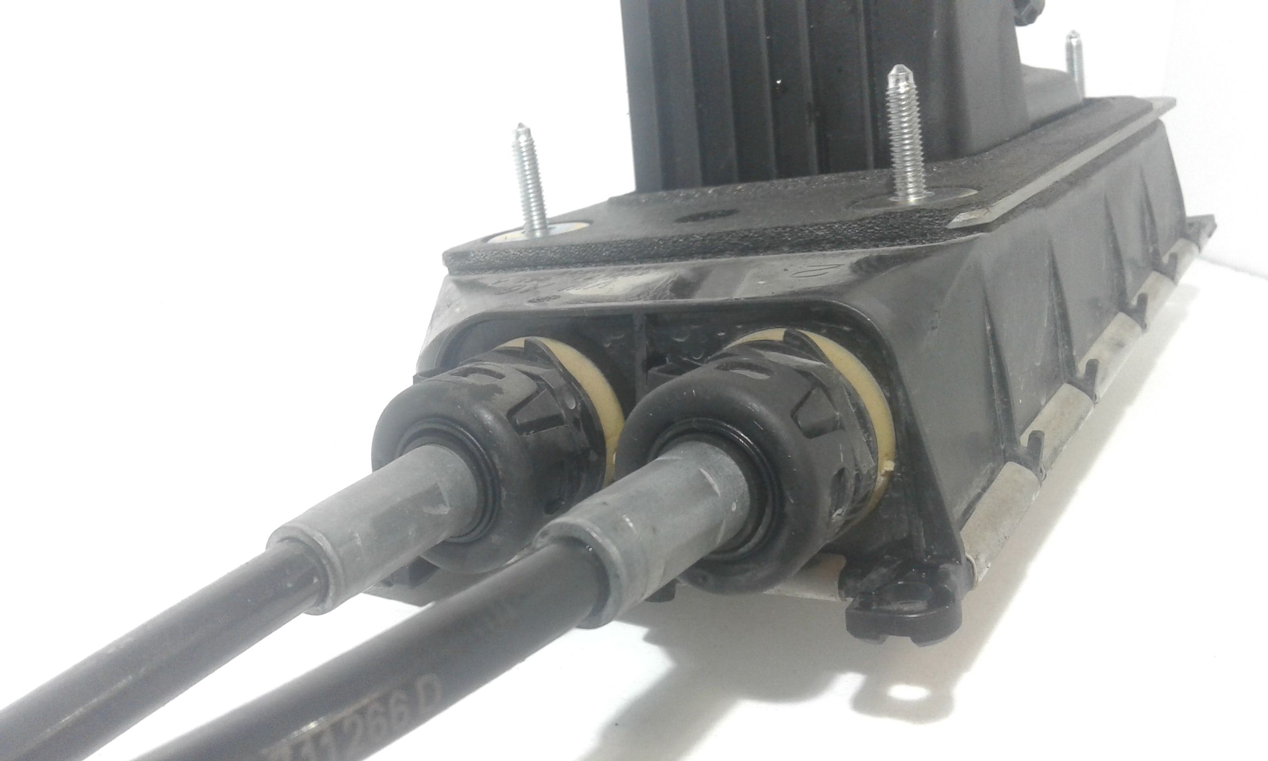 Cavi Marce VOLKSWAGEN Up 1 Serie