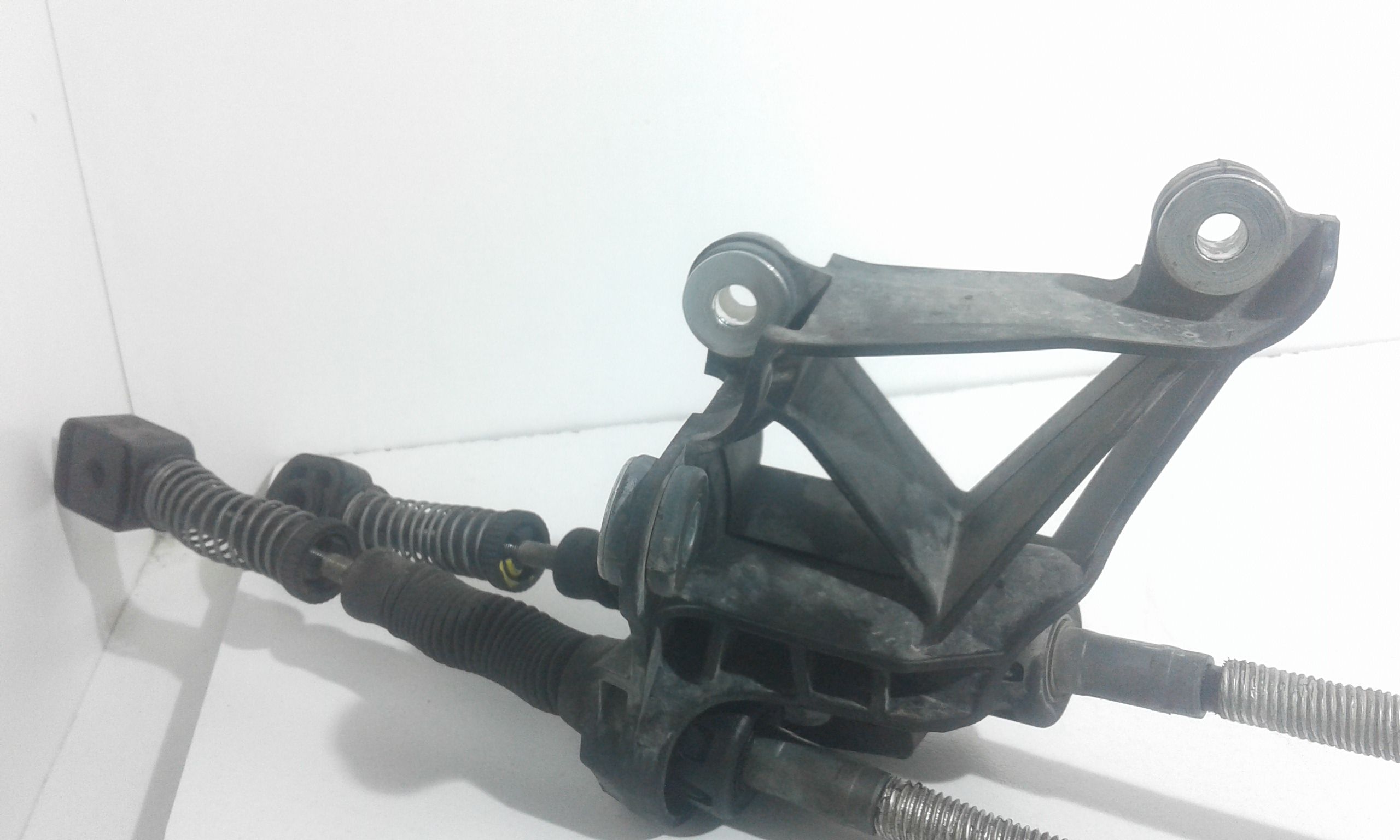 Cavi Marce VOLKSWAGEN Up 1 Serie