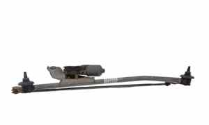 Motorino tergi ant completo di tandem per Dacia Duster 1 Serie (2010 - In produzione)