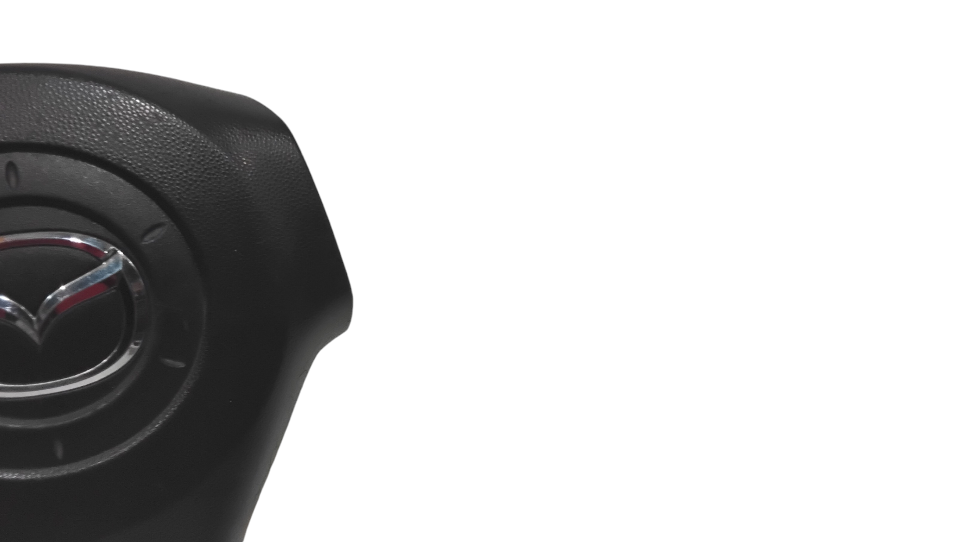 Airbag Volante per Mazda 5 Berlina (2005 - In produzione)