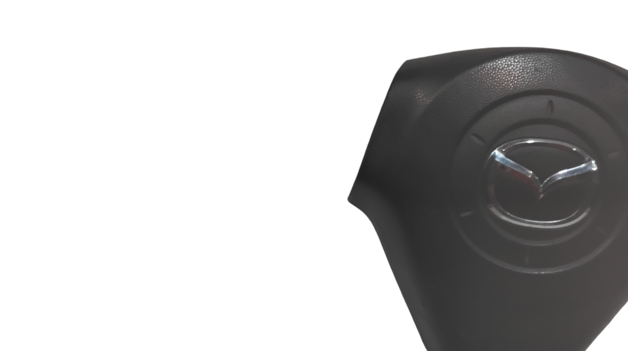 Airbag Volante per Mazda 5 Berlina (2005 - In produzione)