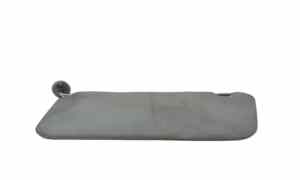 Parasole aletta anteriore Lato Guida per Chevrolet Matiz 3 Serie (2005 - 2007)