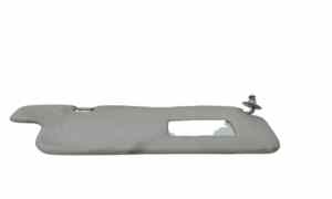 Parasole aletta Lato Passeggero per Toyota Yaris Serie (03>05) (2003 - 2005)