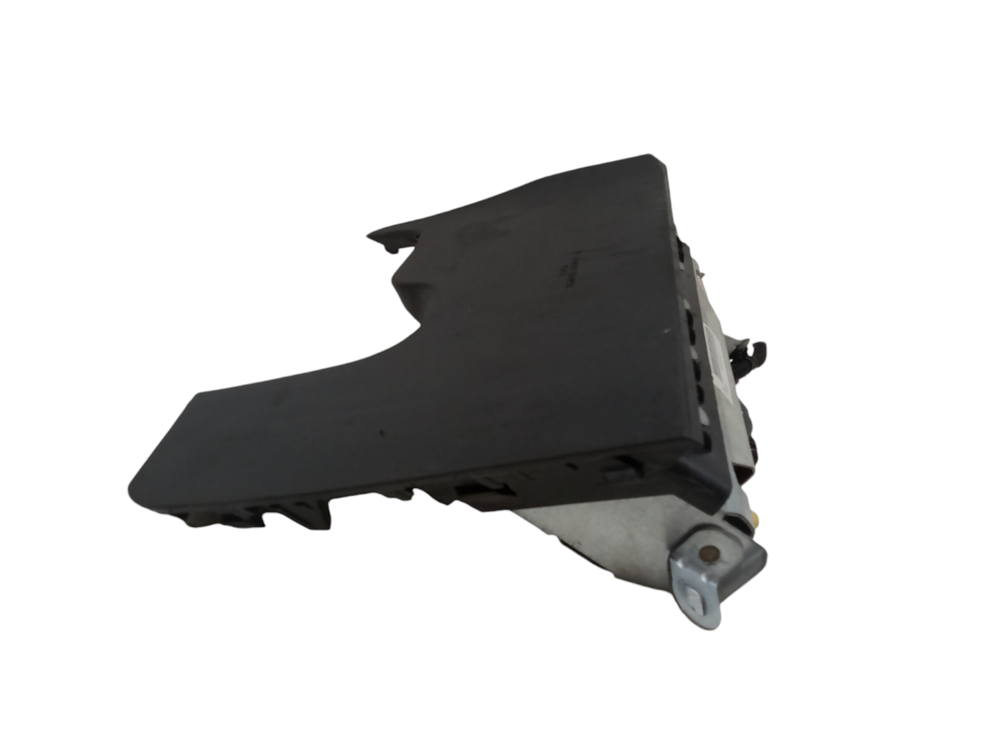 Airbag Ginocchia per Toyota Yaris Serie (08>11) (2008 - 2011)