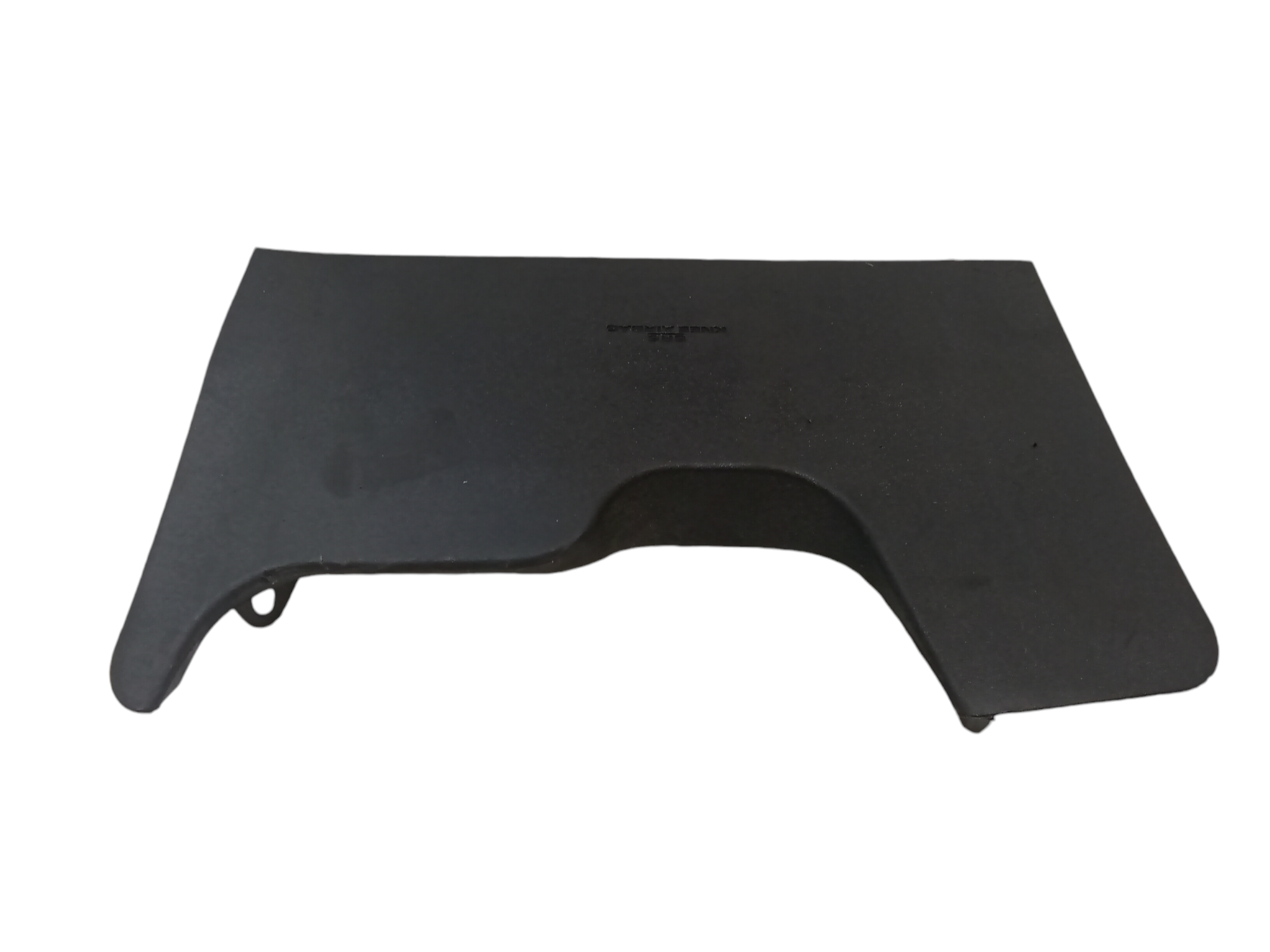 Airbag Ginocchia per Toyota Yaris Serie (08>11) (2008 - 2011)