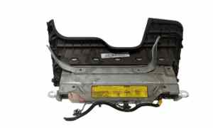 Airbag Ginocchia per Toyota Yaris Serie (08>11) (2008 - 2011)