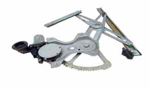 Cremagliera anteriore destra passeggero per Toyota Yaris Serie (08>11) (2008 - 2011)