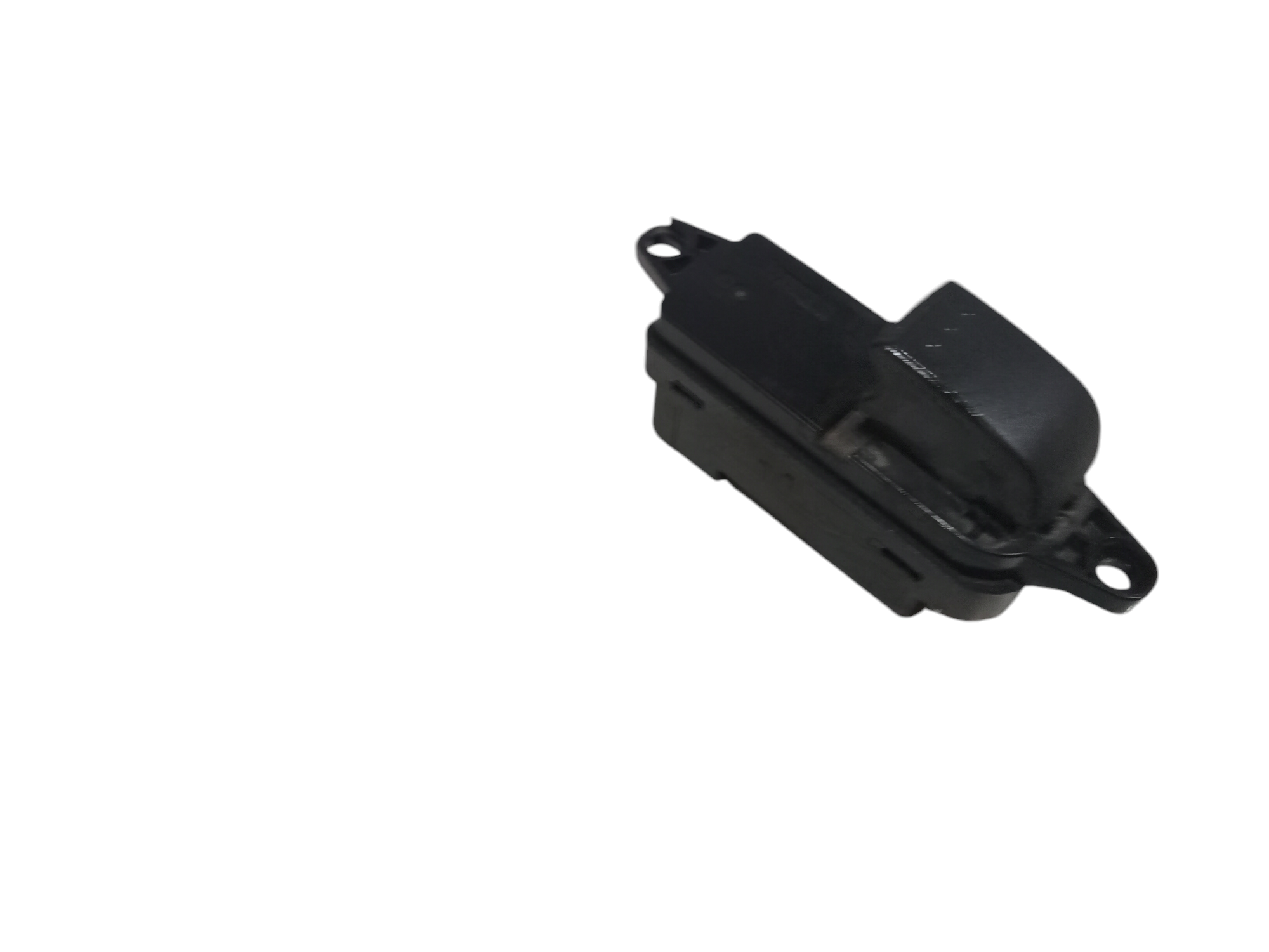 Pulsantiera Anteriore Destra Passeggero per Mazda 5 Berlina (2005 - In produzione)